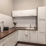 Apartamento Design Downtown *