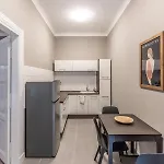Apartamento Design Downtown *