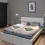 Design Downtown * Budapest