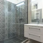 Design Downtown Apartamento *