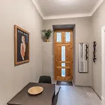Design Downtown Apartamento