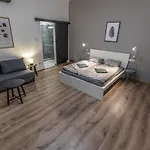 Apartamento Design Downtown