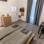 Apartamento Design Downtown