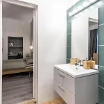 Apartamento Design Downtown *