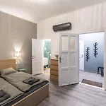 Apartamento Design Downtown