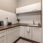 Design Downtown