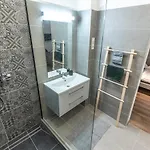 Design Downtown *