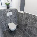 Design Downtown