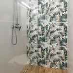 Lejlighed Design Downtown