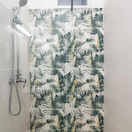 Design Downtown Budapest