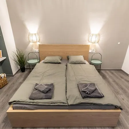 Design Downtown