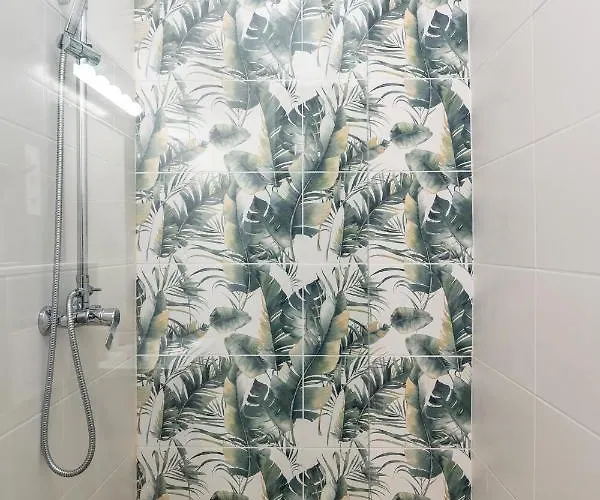 Design Downtown Budapesta