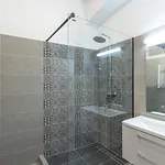Design Downtown ブダペスト